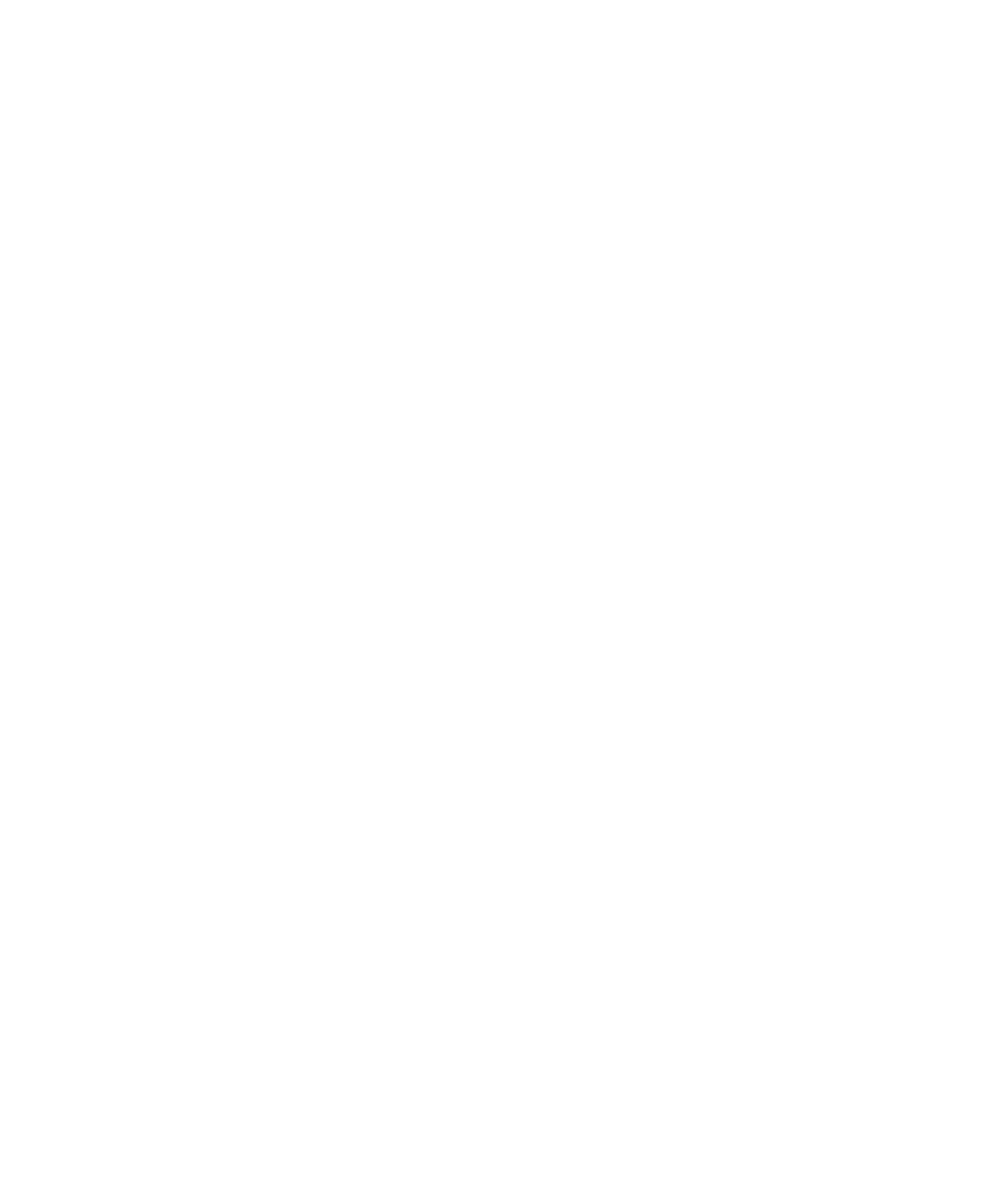 PKJ Alimentação